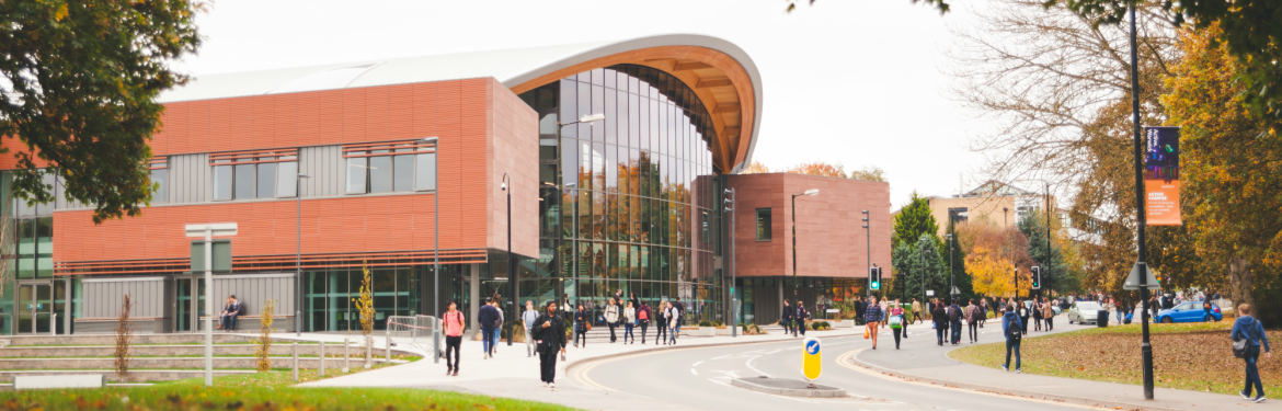 warwicklibrary's tweet photo. Looking to return to study? Not sure where to start? @CLLWarwick can help you talk through options & give you info more about flexible study routes and entry requirements. Come to our Information Session, May 23. @warwickuni https://t.co/bZH7maFek3 #2+2degrees #parttimedegrees https://t.co/nZCfCTiXZs
