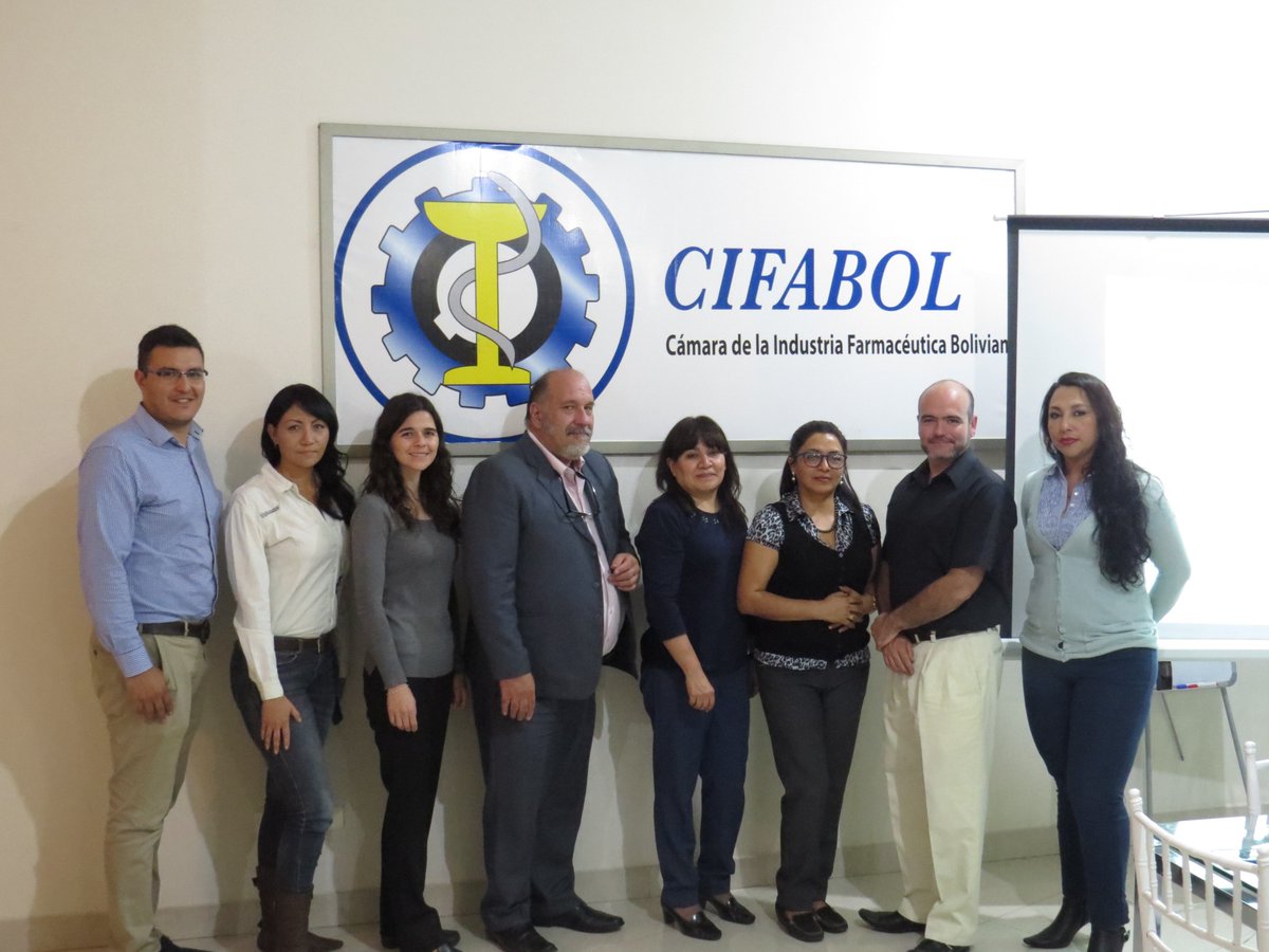 cifabol's tweet photo. Directorio Nacional y Directorios de las Regionales Santa Cruz y Cochabamba para el período 2018 – 2020. https://t.co/8kFbPjth5u