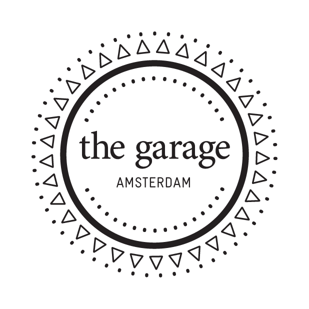 Mark Chalmers tweet media