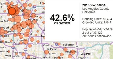 LegrandGIS's tweet image. Overcrowded America dlvr.it/QRlBBm