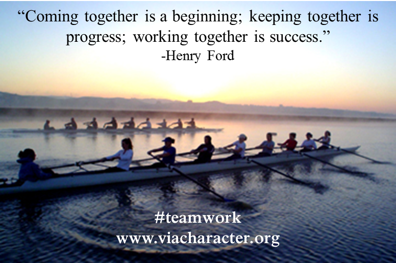 theBlastitall's tweet photo. Here's to #TeamWork thanks for another wonderful week guys! @HessTelley @KepleyKent @dmariano7 @BIA_Eddie @TomHess1971 #BlastItAll would like to thank all our customers. Feel those #weekendvibes 😎 https://t.co/OwoUFDsHZs