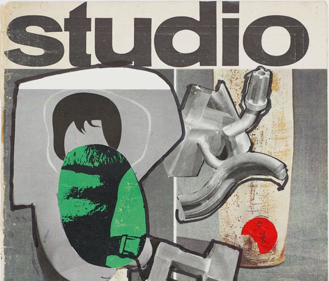 studiolatest's tweet photo. #NeilGall: ‘As an artist, you are almost trying to find a new kind of beauty’ #interview @HMILeeds #thestudio #StudioInternational #CoverVersions https://t.co/Y0lUGi82CH https://t.co/ska6iTxao7