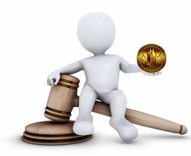 RainbowCurrency's tweet photo. TWNKLBDS is THE best website to purchase and sell items using Rainbow Currency Twinkles (TWNKL). Put some NEW SWAG in your pocket today.
https://t.co/uQ7PoJEREn
#TWNKLBDS #Cryptocurrency #RainbowCurrency https://t.co/V40Q2vUKdg