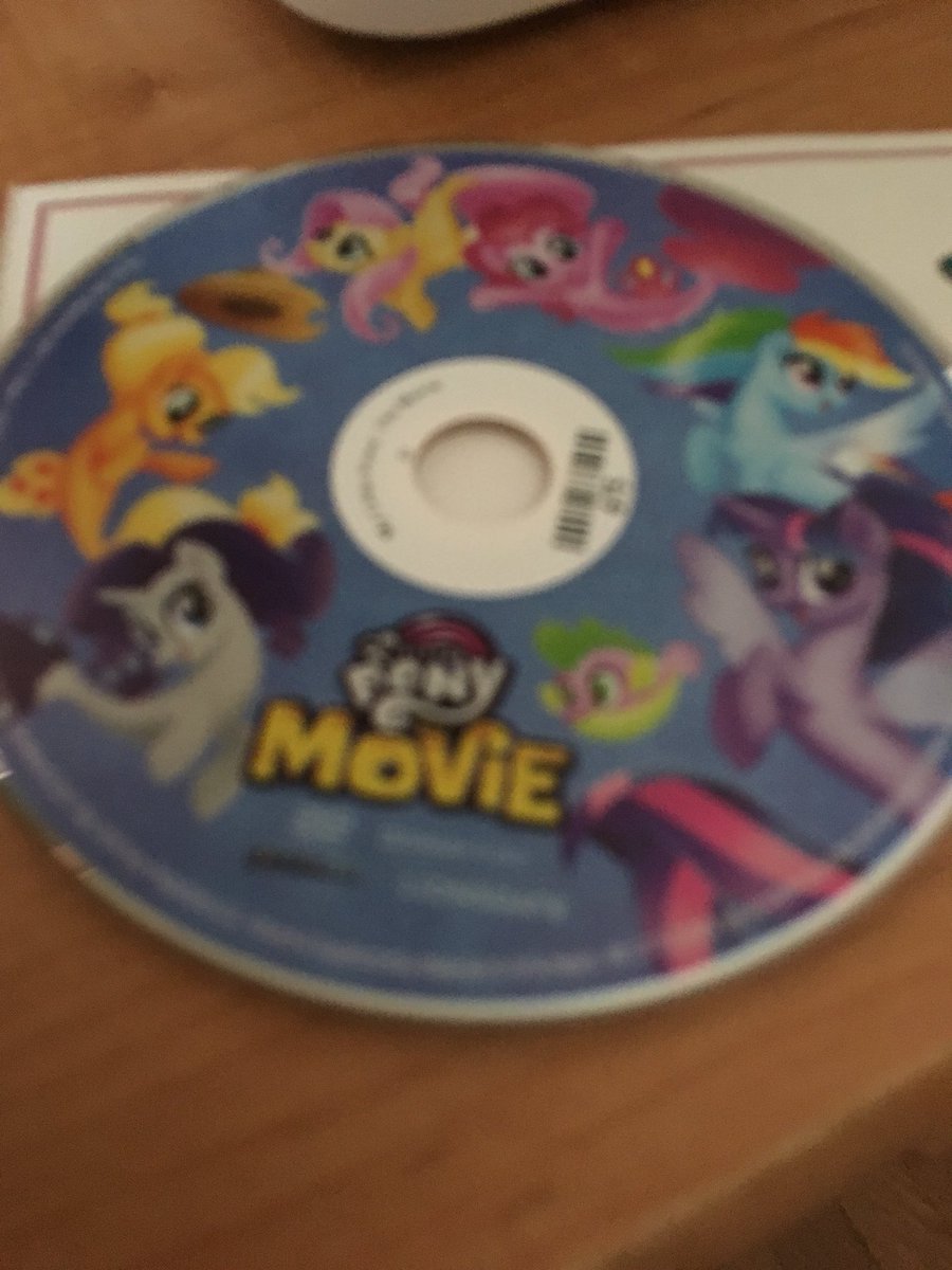 I am witch are movie if u join me