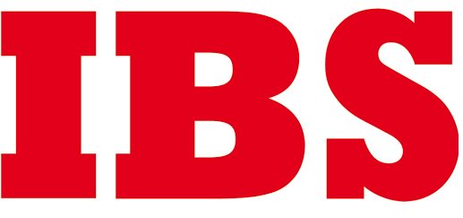Evatic's tweet photo. Last year IBS made an annual saving of €216,000 by saving 30 mins on each &amp; every service task. Find out how https://t.co/6ZRG4Gs4J4 #ServiceManagement #DocumentManagement #ManagedPrint https://t.co/Aaef7F6oVn