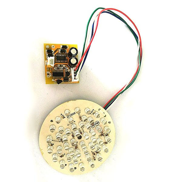 ProPCBFactory's tweet image. Moving Head Laser Light PCB, Moonlight PCB,Voice-Activated Strobe PCB, Mini Beam Shook PCB, Various Circuit Boards Welcome to Customize  sam.xiang@liananjie.com