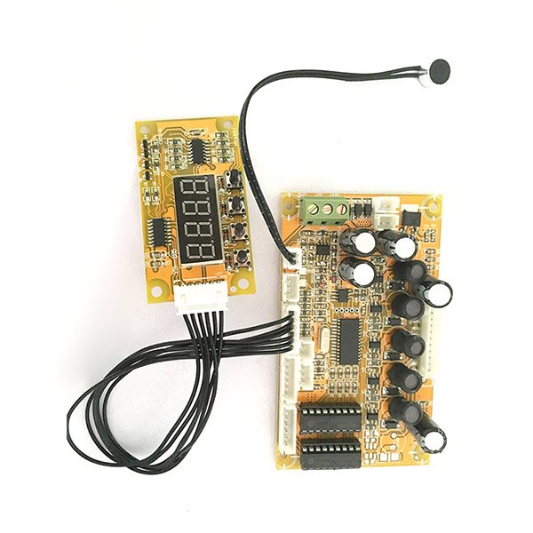 ProPCBFactory's tweet image. Moving Head Laser Light PCB, Moonlight PCB,Voice-Activated Strobe PCB, Mini Beam Shook PCB, Various Circuit Boards Welcome to Customize  sam.xiang@liananjie.com