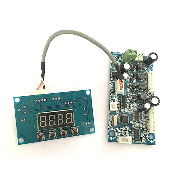 ProPCBFactory's tweet image. Moving Head Laser Light PCB, Moonlight PCB,Voice-Activated Strobe PCB, Mini Beam Shook PCB, Various Circuit Boards Welcome to Customize  sam.xiang@liananjie.com