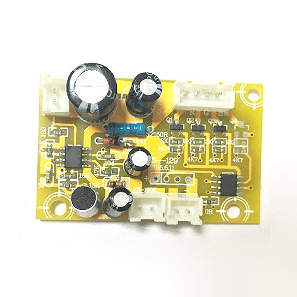 ProPCBFactory's tweet image. Moving Head Laser Light PCB, Moonlight PCB,Voice-Activated Strobe PCB, Mini Beam Shook PCB, Various Circuit Boards Welcome to Customize  sam.xiang@liananjie.com