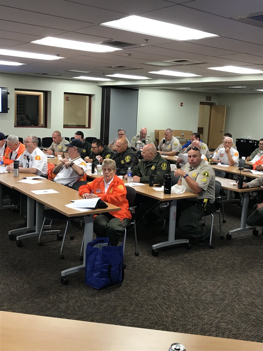 SBCSDjwalker's tweet photo. Congrats to @ThomasRevard of @HBAxeon and @KatieHall47 of @UHCprocycling for yesterday’s win @redlandsClassic.  @HighlandPolice, @YucaipaPD, @CHPInland and our #citizenvolunteers look forward to providing a #safecourse for today’s stage. Keep the skinny side down. https://t.co/6WHjWj8YZn