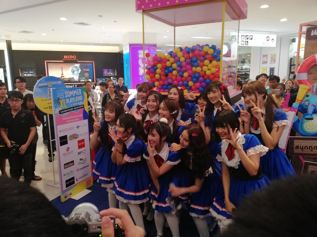 アイドル 本スレ Sweat16 1 びんたんde5ちゃんねる アイドル 本スレ Sweat16 1 びんたんde5ちゃんねる