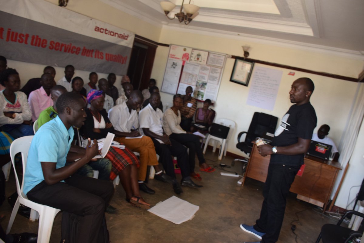 BIESSHOP_Ltd's tweet photo. Hands Down; Am rocking the best job EVER, both in the literal and practical sense! #LeadershipAndGovernance #SocialMovements

#JobSatisfaction #GrowthAndLearning #SelfActualization https://t.co/3eTZzUGYSd