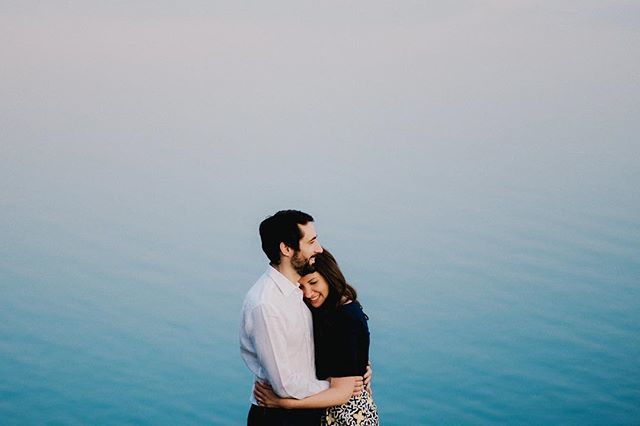 Ilaria_e_Andrea's tweet photo. So much love on the blog today!
-
FujiXT2 + 35 f1.4@1.4, 1/1600, iso 200
•
•
#weddingdress #weddingday #weddingphotography #weddings #weddingphotographer #weddinginspiration #weddingplanner #weddingideas 
#weddingphoto #photo #weddingparty #weddingpl… https://t.co/ytd7PDXfyz https://t.co/FT4TXgi9c3