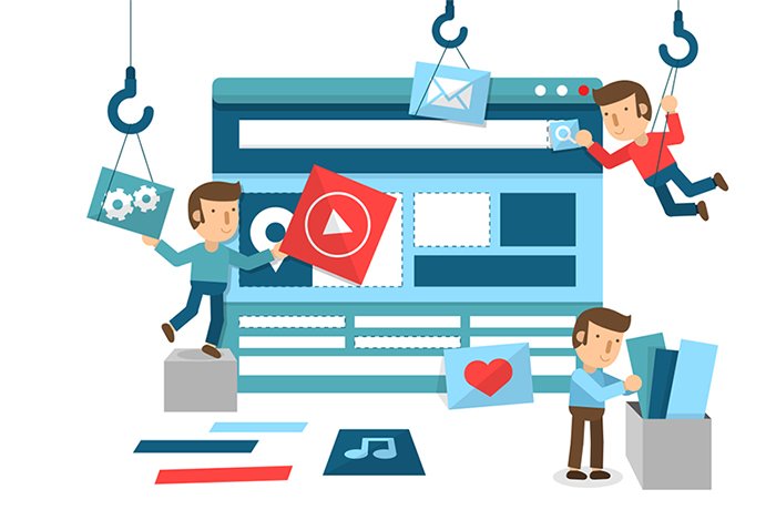 poole_webdesign's tweet image. Website Maintenance -  poolewebdesigners.co.uk/website-mainte… Get in Touch With Us

#WebsiteMaintenance #WebContents #SEOFeatures