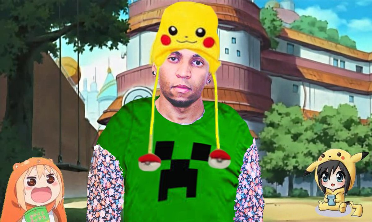 HaGamer4456's tweet photo. @lilraffbro  https://t.co/EdlxZRSCBv