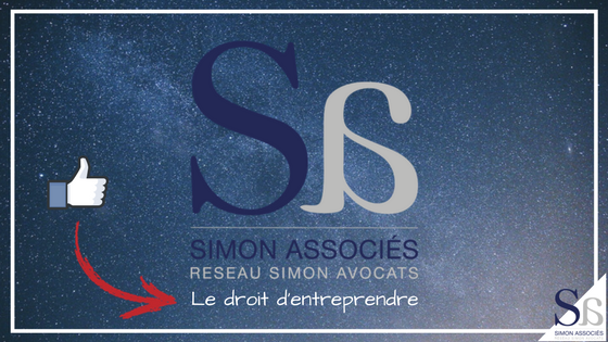 SIMONASSOCIES's tweet photo. #Quote : «Quoi que tu rêves d’#entreprendre, commence-le. L’audace a du génie, du pouvoir, de la magie.» Goethe
➡️ https://t.co/kwr7kFNBlj
#peconnect #entrepreneurs #entreprises #conseils #MayThe4thBeWithYou https://t.co/13s64NvJUr
