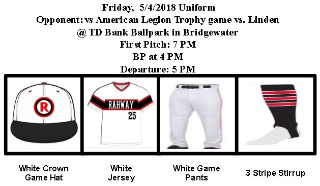 RahwayBaseball's tweet image. “Your focus determines your reality.” — Qui-Gon Jinn Star Wars Episode I: The Phantom Menace

#SystemOverSelf