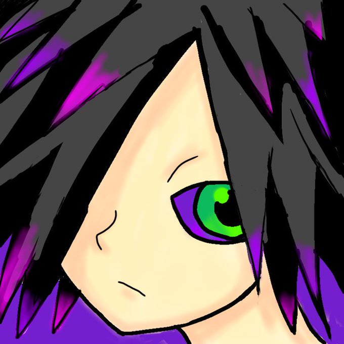 ダウニーのtwitterイラスト検索結果 ダウニーのtwitterイラスト検索結果