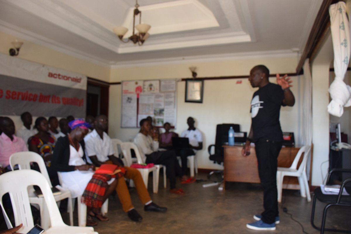 BIESSHOP_Ltd's tweet photo. Hands Down; Am rocking the best job EVER, both in the literal and practical sense! #LeadershipAndGovernance #SocialMovements

#JobSatisfaction #GrowthAndLearning #SelfActualization https://t.co/3eTZzUGYSd