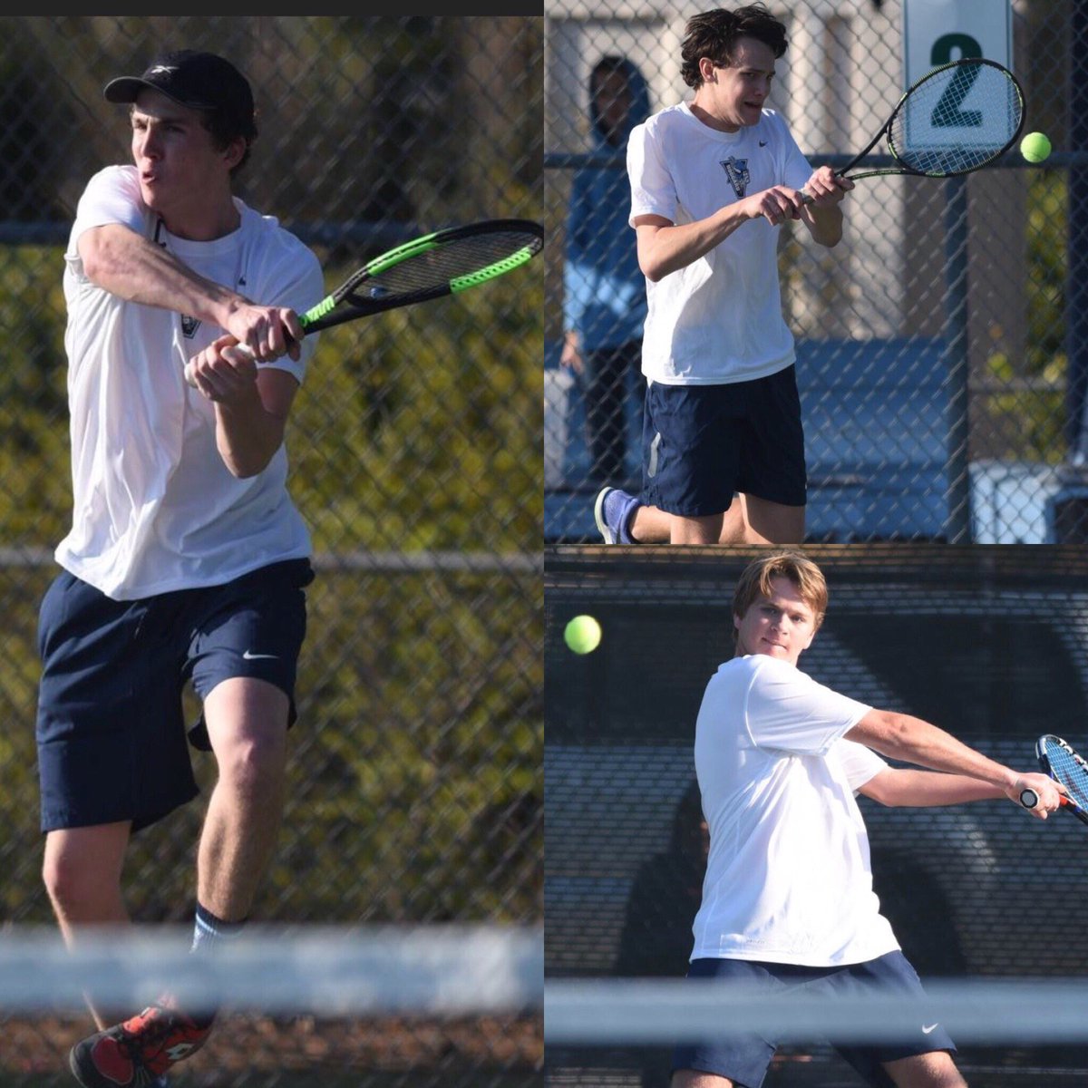 Sean Berg (bergmath214) Twitter