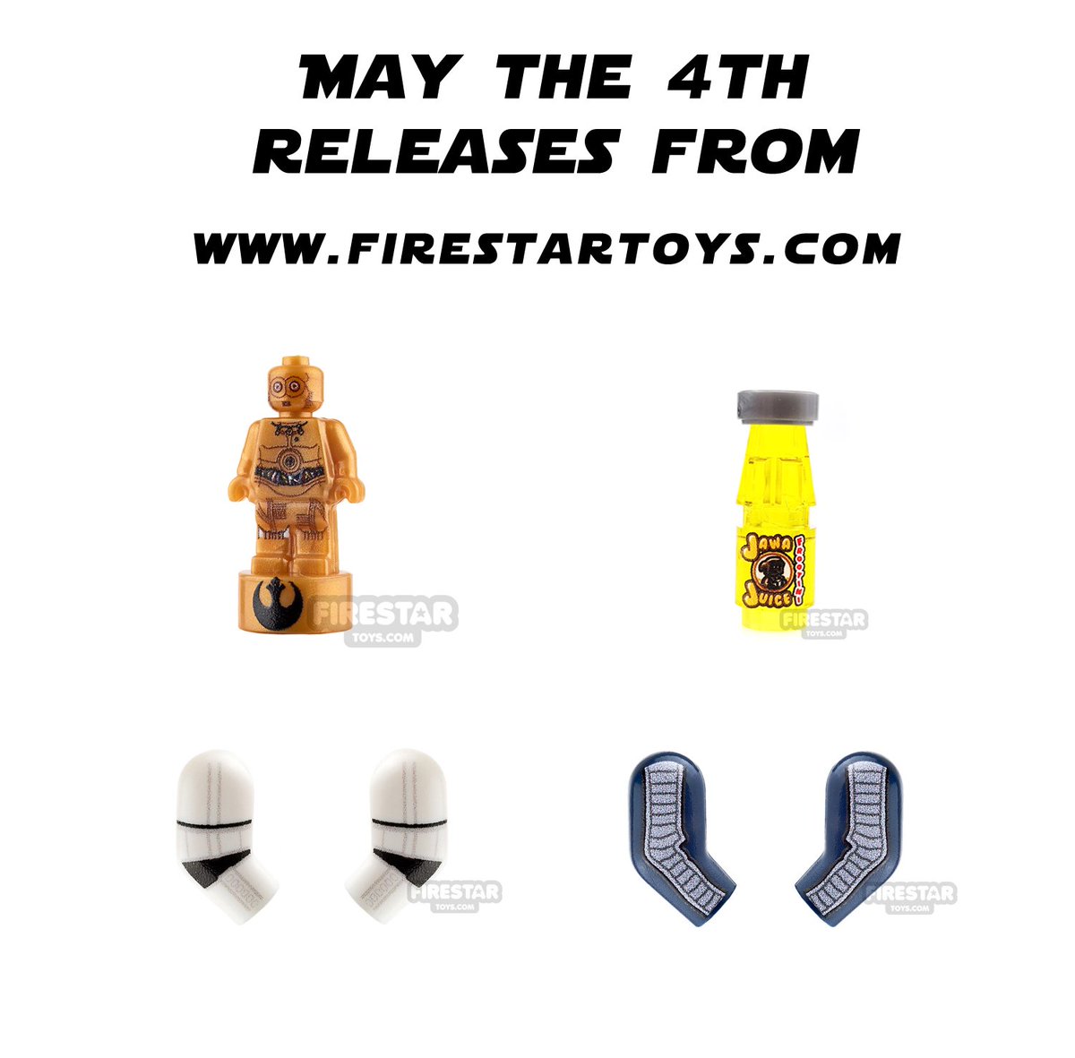 fire star toys