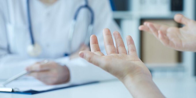 We are supporting all Trusts on #NHSRetention as it continues to be a huge priority for NHS workforce. Pleased to launch new resources today and share good practice and % reductions on turnover. Check out improvement.nhs.uk/resources/impr…