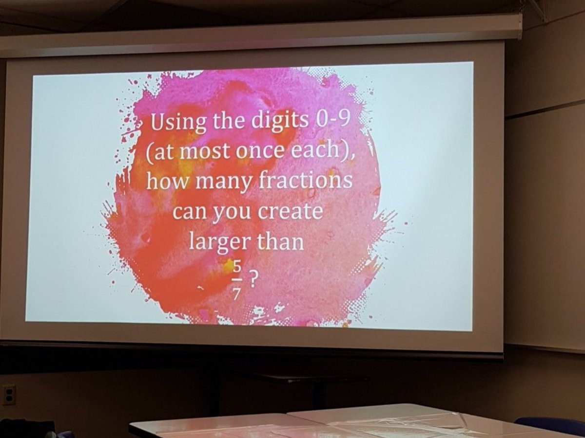 Wondering how your students would respond <a href="/M_Leung114/">Mary Leung</a> <a href="/mangat_prabhjot/">prabhjot mangat</a> <a href="/me_gusta_math/">Roxanne Wright</a>