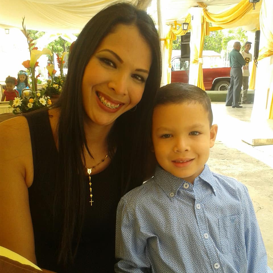 MelvisFalcon's tweet photo. #NuevaFotoDePerfil https://t.co/ZufZS7HgzM
