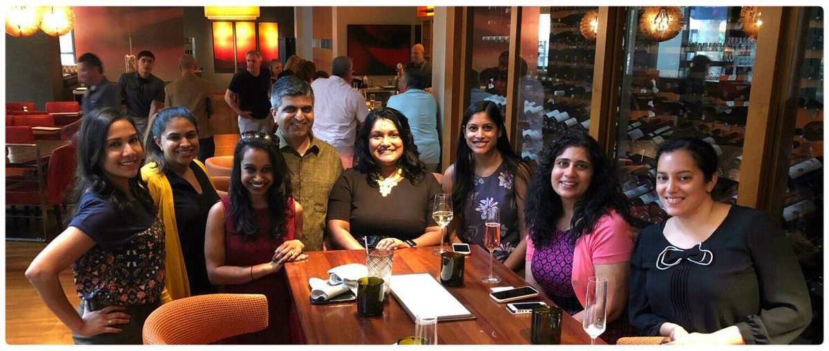 SABAAustin's tweet photo. We had a great time at our membership drive! It’s not too late to join! https://t.co/eYQR8Y0cM1