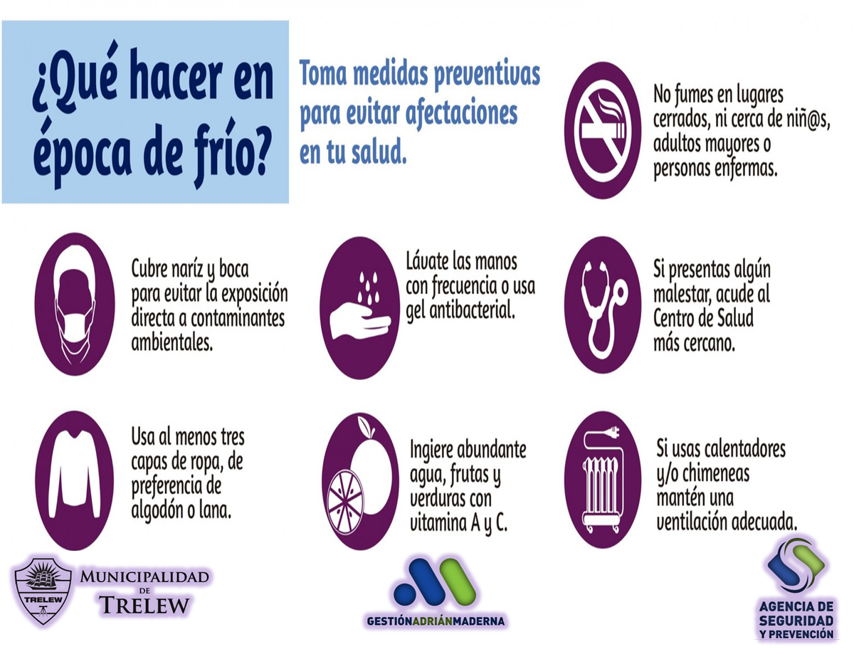 ccypctw's tweet photo. https://t.co/5CCUzXq0ls