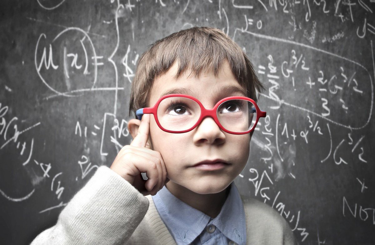 ofabianoteo's tweet photo. Tamanho é documento, sim: pessoas inteligentes têm neurônios maiores, segundo estudo! https://t.co/1T0ZhG0VNC #raisdata #rais #saúde #bigdata https://t.co/RY0HImwa2v
