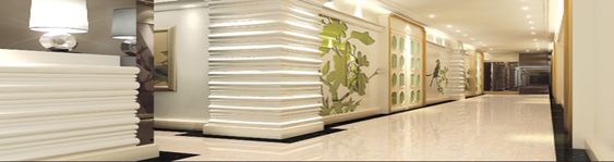 supplytiless's tweet photo. Benefits of Using the Quality #Polished_Porcelain_Tiles
https://t.co/ZnLEX5yQvf https://t.co/B412iXq8t9