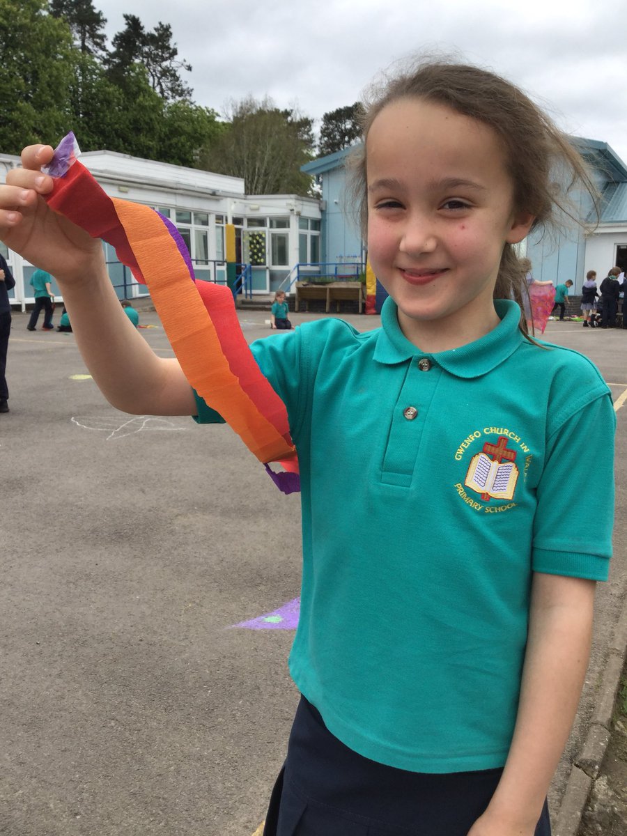 GwenfoCWPrimary's tweet photo. #FoundationPhaseFriday #space #funallaround https://t.co/bBnx0XORlv