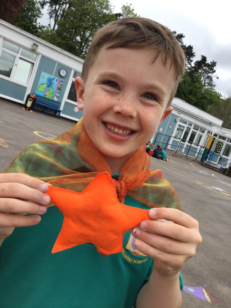 GwenfoCWPrimary's tweet photo. #FoundationPhaseFriday #space #funallaround https://t.co/bBnx0XORlv