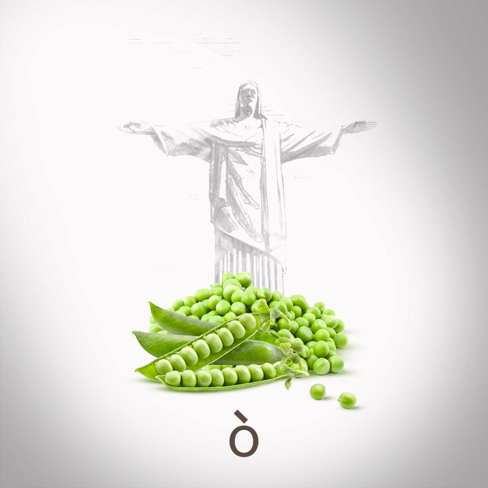 OliveTrails's tweet photo. Did you know that one of the most popular pizza toppings in Brazil is green peas.
#FoodFacts #FactOTheDay #Fact #Pizza #GreenPeas #PizzaLover https://t.co/XiIjDblebI