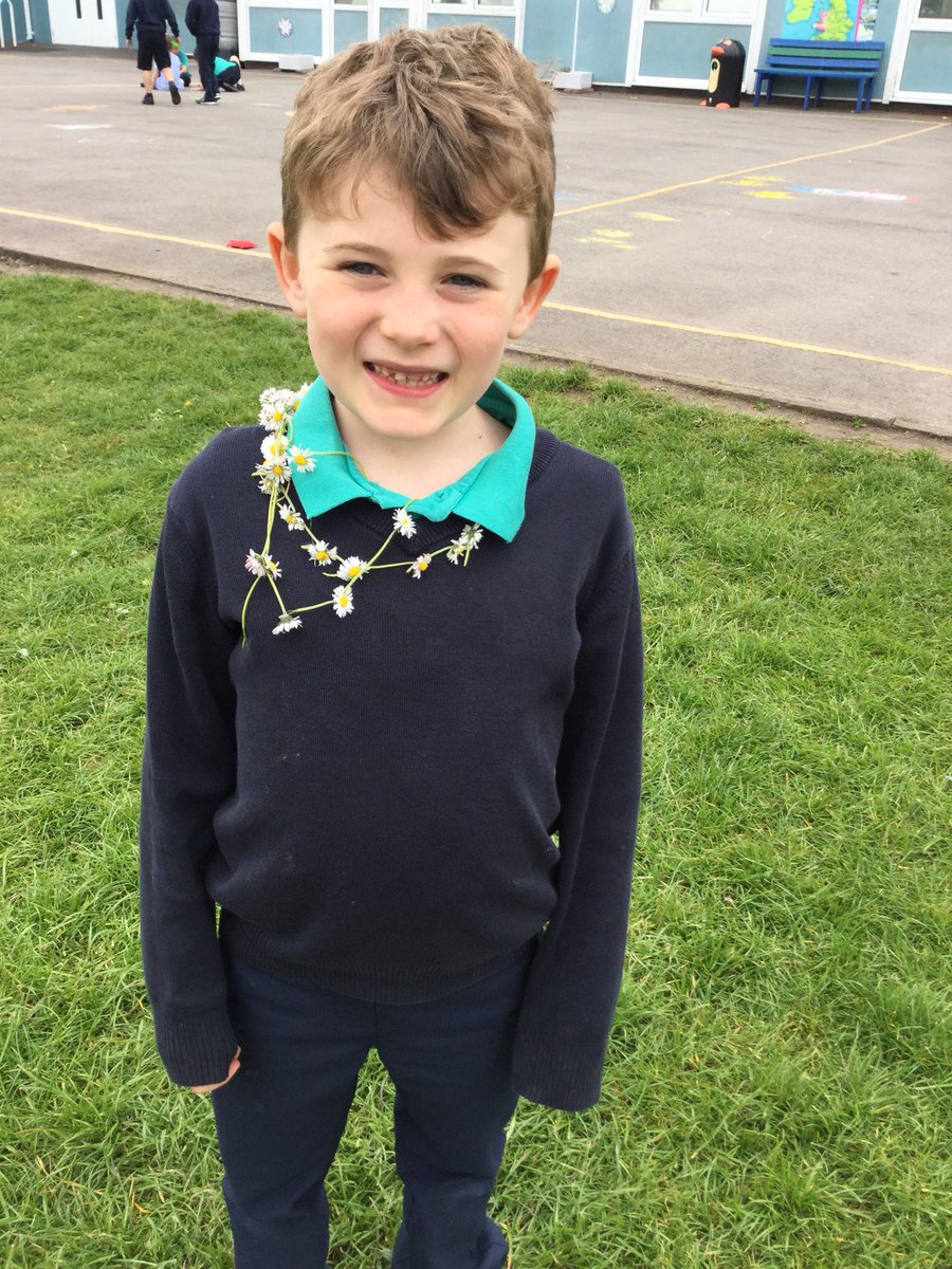 GwenfoCWPrimary's tweet photo. #FoundationPhaseFriday #space #funallaround https://t.co/hkkd3lclnn