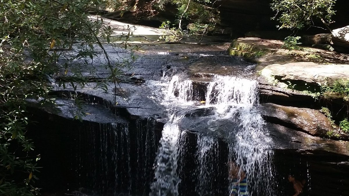 It is going to be a beautiful weekend in the Upstate. If you are planning to explore the outdoors, the Interactive Outdoor Recreation Map can be your guide. tinyurl.com/ya5cprvp #UpstateVibe365 #UpstateSC