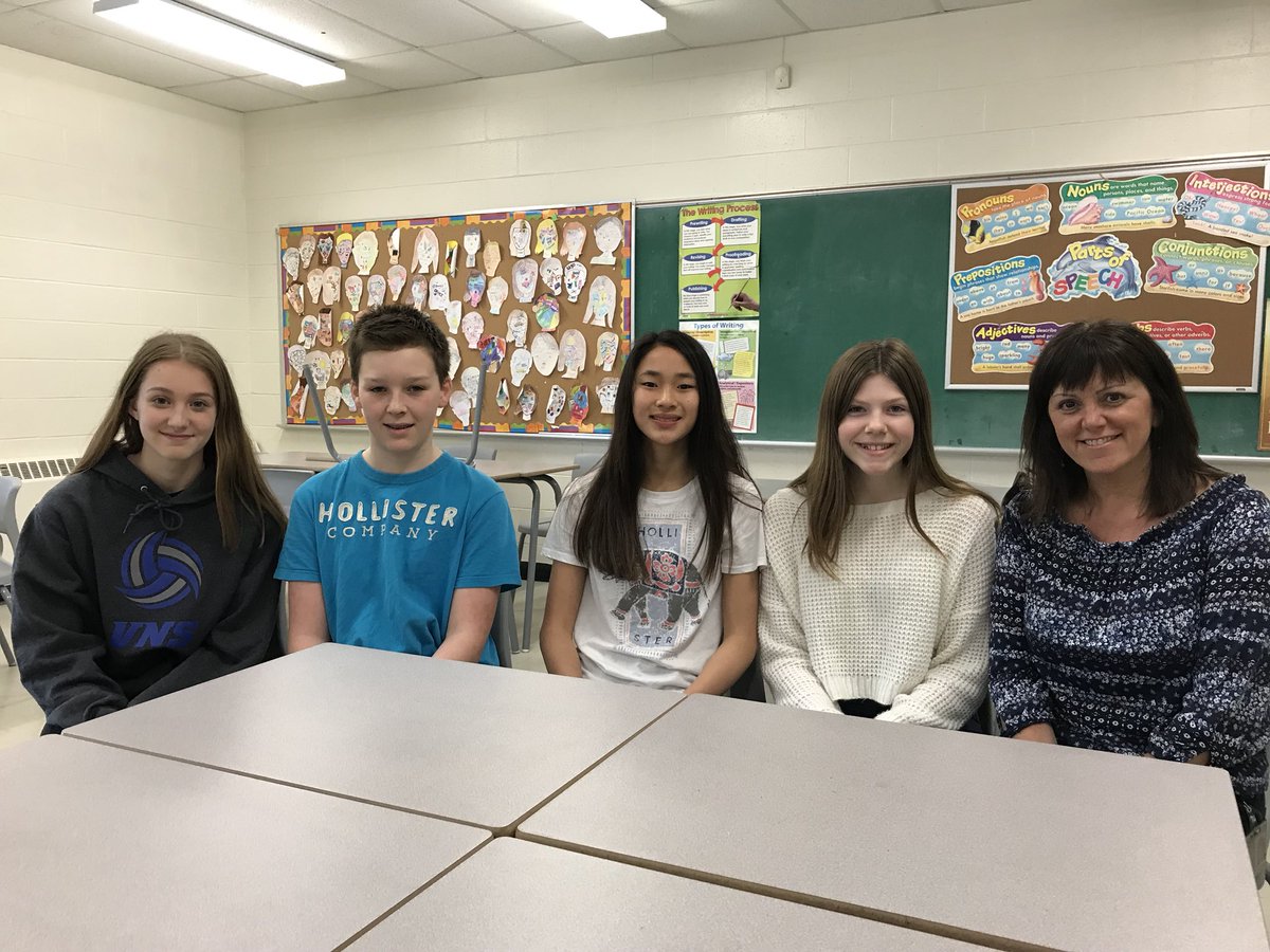 The Laker News - Pat Healey 🇨🇦 tweet media