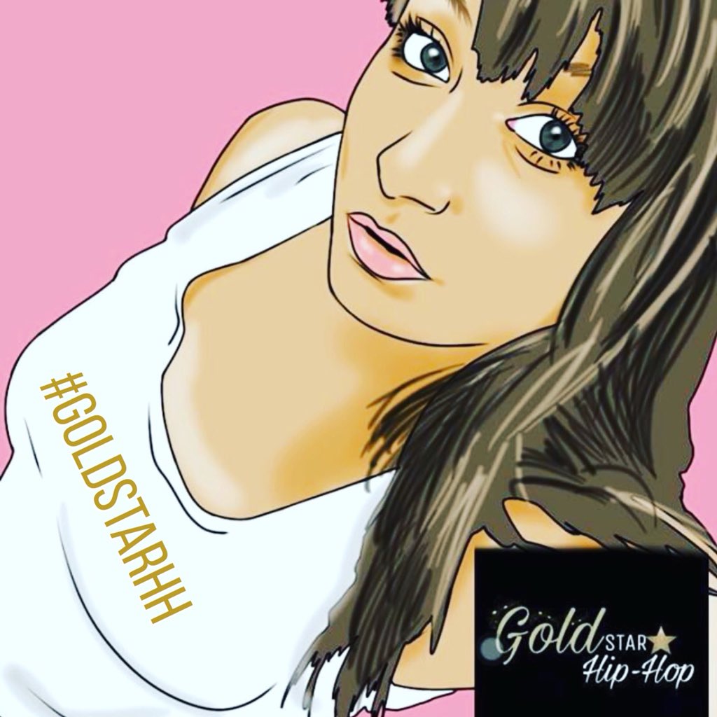 _MsKate's tweet photo. 🇨🇦🇺🇸🇬🇧🇯🇲Your Daily Dose of The World’s Trending Underground Hip-Hop!🔥 Follow #GOLDSTARHH 📀😈—https://t.co/PDMYLjeVzZ #newbusiness #toronto #ny #la #atl #comingsoon #musicindustry #hiphopdaily #globalmusic #hiphopmusic #mskate https://t.co/mxY30FrJQM