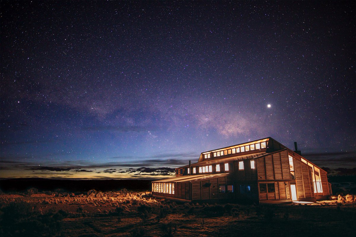 “Travel is more than the seeing of sights; it is a change that goes on, deep and permanent, in the ideas of living.” – Miriam Beard