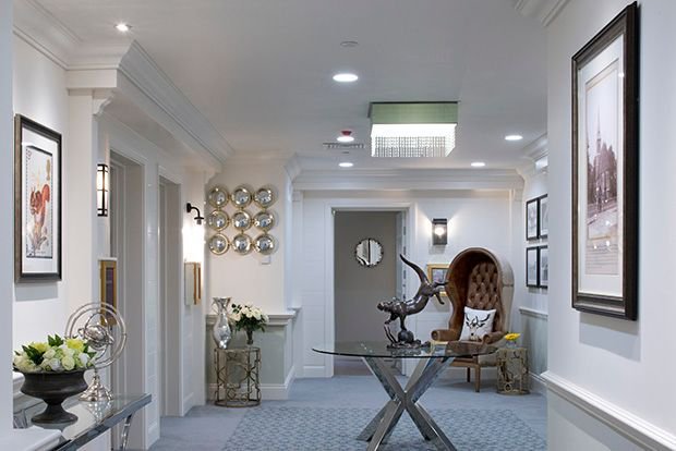 <a href="/Metnor_/">Metnor Group Ltd</a> are finalists in the Project of the Year category for the Parklands Manor Care Home project in collaboration with @PRP_News <a href="/MCRoofingLtd/">M&C Roofing Ltd</a> <a href="/LeisureConcepts/">Leisure Concepts</a> M&amp;C Roofing Ltd &amp; Signature Senior Living. Find out more buff.ly/2KyNjbW The Awards are on 28th June!