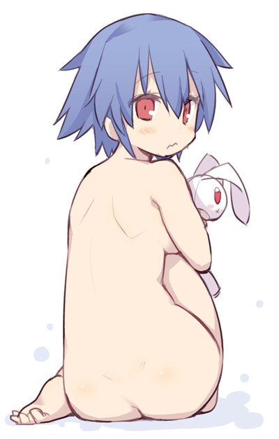 うしり #スターマイン 