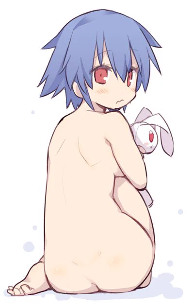 うしり #スターマイン 