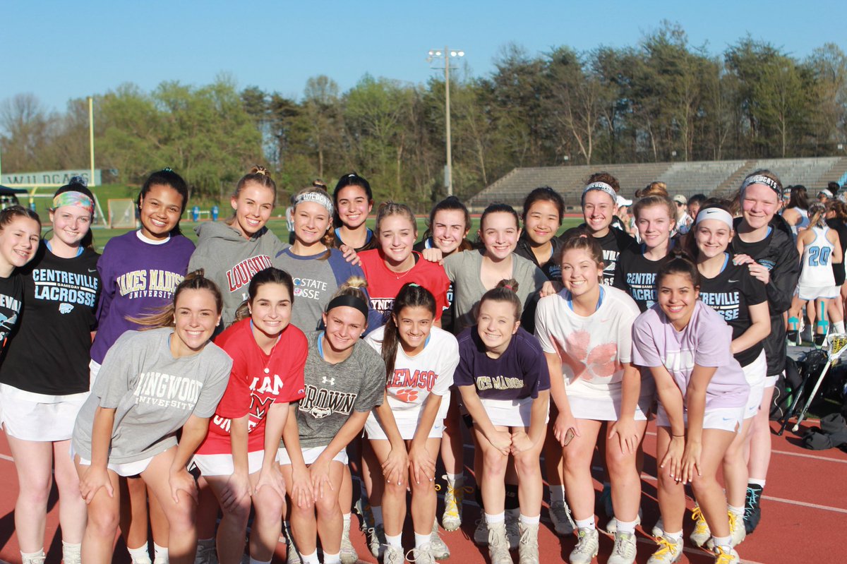 CVHS_Glax's tweet photo. Cats travel to Chantilly tonight to take on the Chargers in the final regular season game of the season. Time to finish strong and get ready for the playoffs. JV at 6 and Varsity at 7:30. #RiseUp #GoCats #1TFG #WontBreak https://t.co/cFHD02j1AH