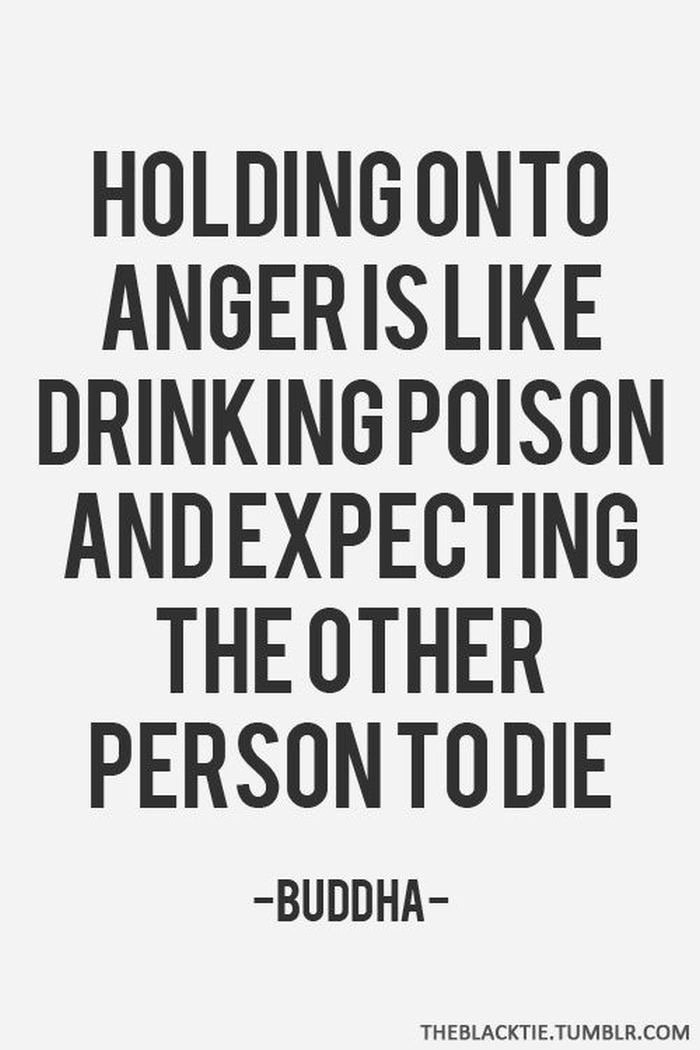 PaulaMaier3's tweet photo. Let it go, for your #health
#anger #worklace #smart https://t.co/CQs36iMKCW