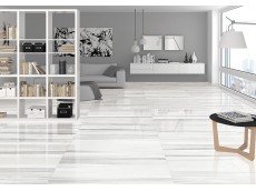 supplytiless's tweet photo. Choose Best #Glazed_Porcelain_Tiles_Manufacturers to Your Property
https://t.co/sovZnVBihS https://t.co/ezXiugQ4QN