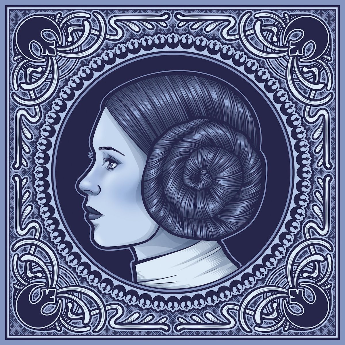 inkyillo's tweet image. Happy #StarWarsDay Everyone! #MayThe4thBeWithYou 

Illustration by Kelly: inkyillustration.com/kelly-wagner

#artistportfolio #illustrator #artist #illustration #illustrationagency #inkyillustration #conceptart #characterdesign #comic #drawing #pencil #love #art #disney #illustrationtoday