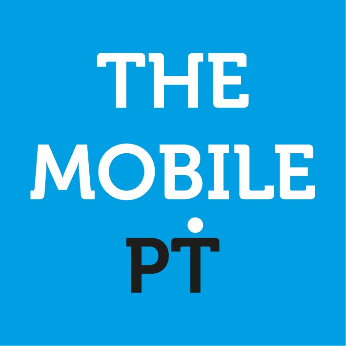 FindTheFitness's tweet photo. Its Friday and it's time for another listing on FIndTheFitness! Today is The Mobile PT from Chelmsford, England! #FindTheFitness #personal #training #mobile #pt #active #nutrition #app #workout #bootcamp #clients #Chelsmford #England #achieve #goals https://t.co/mNxk7pzmsO https://t.co/jrsYllDBkt