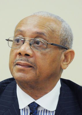 WorldAusterity's tweet image. Think it can't happen to you or you or you? Think again: counterpunch.org/2016/04/28/rev…
It's happening all over #America Help @revpinkney stop the injustice! 
More to come now that #MI Supreme Court exonerated him of all charges! #politicalprisoner #Freedom #FridayMotivation