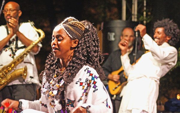 Gobena Street tweet media